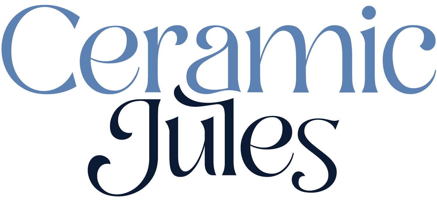 ceramicjules